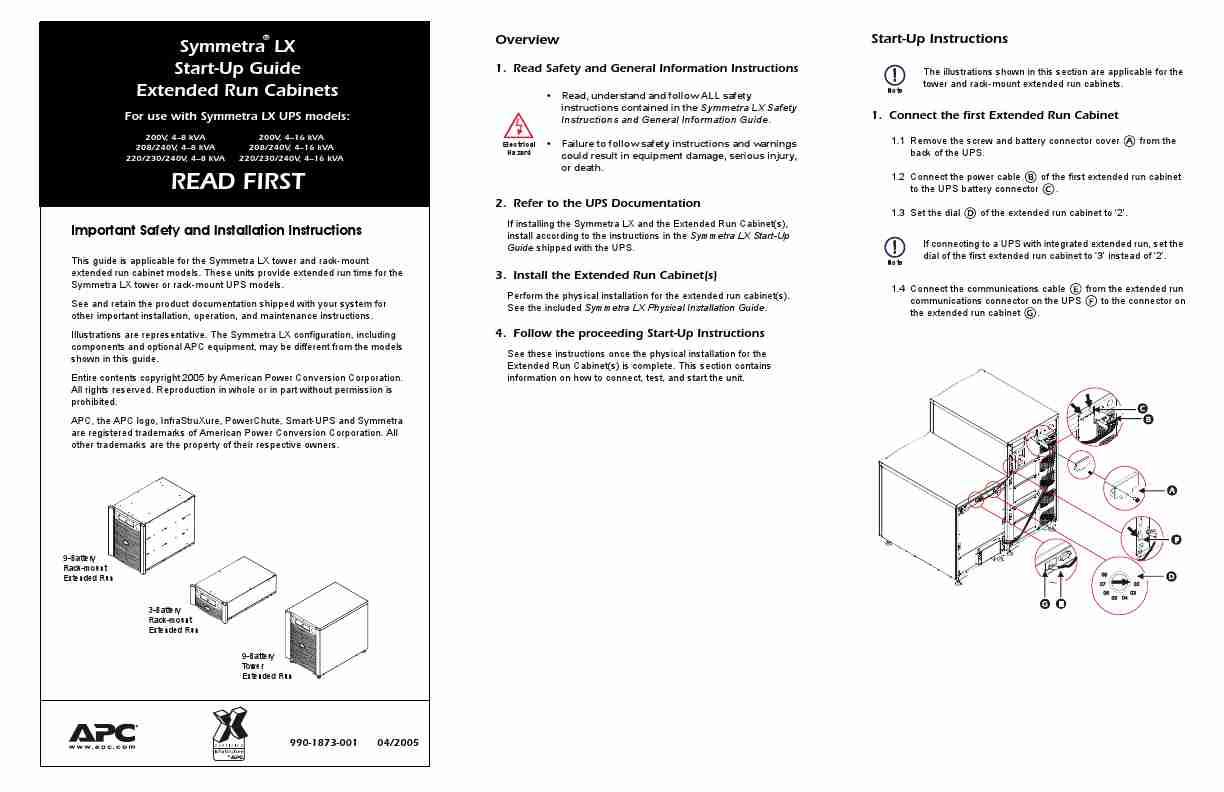 APC Battery Charger 208V-page_pdf